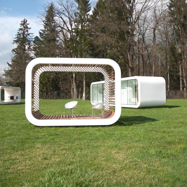 Mobile-Home-Design-18