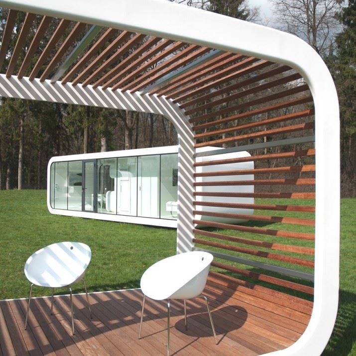 Mobile-Home-Design-19