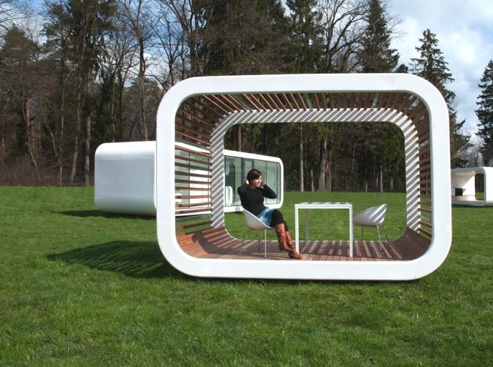 Mobile-Home-Design-20