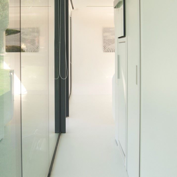 Mobile-Home-Design-22