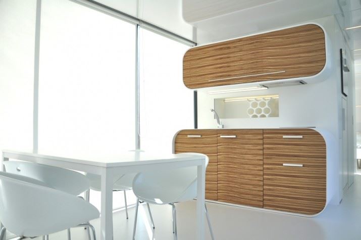 Mobile-Home-Design-23