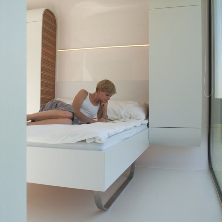 Mobile-Home-Design-24