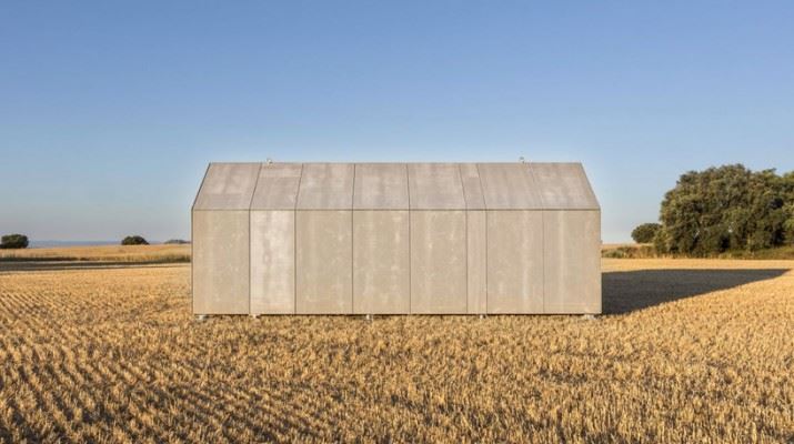 abaton-low-cost-prefab-cement-home-designboom03