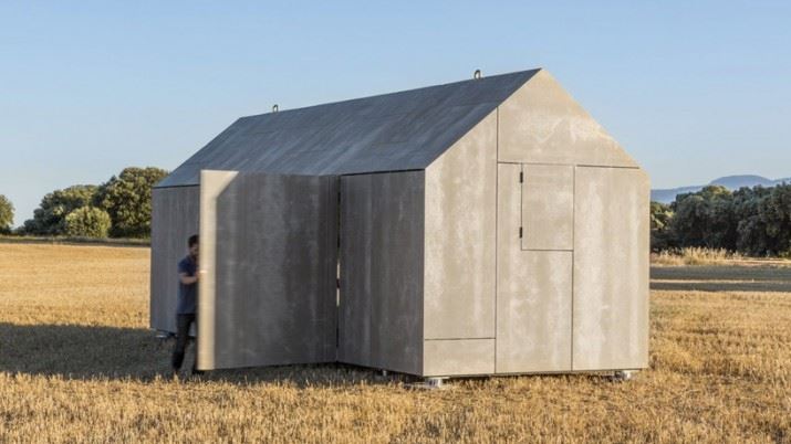 abaton-low-cost-prefab-cement-home-designboom05