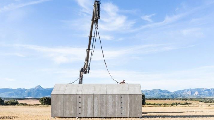 abaton-low-cost-prefab-cement-home-designboom07