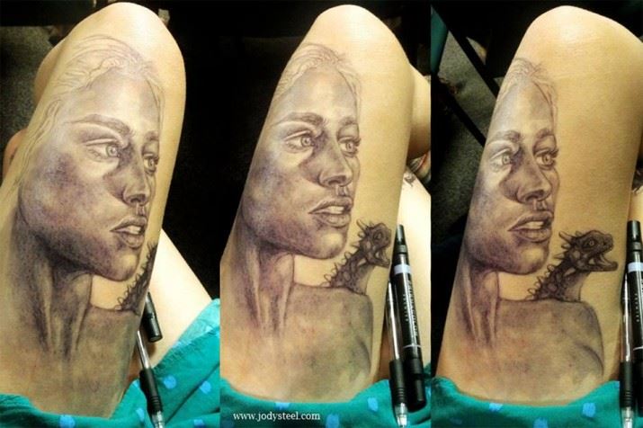 1174990_10201959784538470_2043508825_n