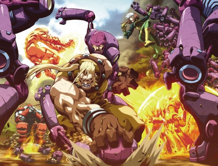 AGE_OF_APOCALYPSE___Splash_by_alvinlee