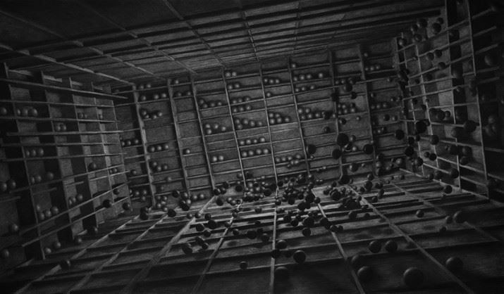 The-Collapse-of-Cohesion14