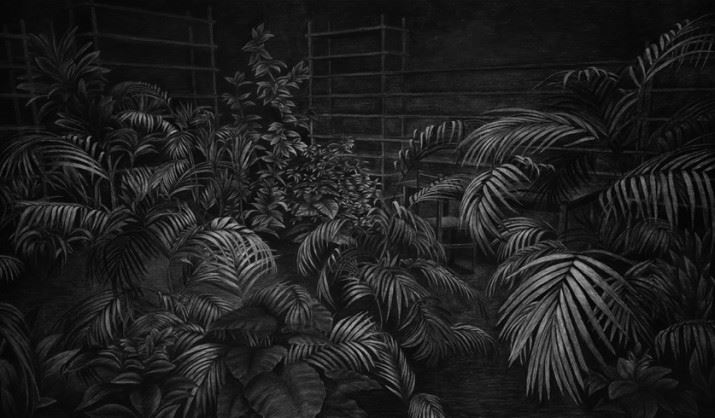 The-Collapse-of-Cohesion7