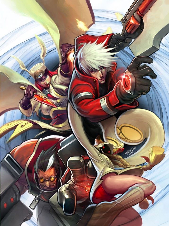 blazblue___continuum_shift_box_by_alvinlee-d3bnnvi