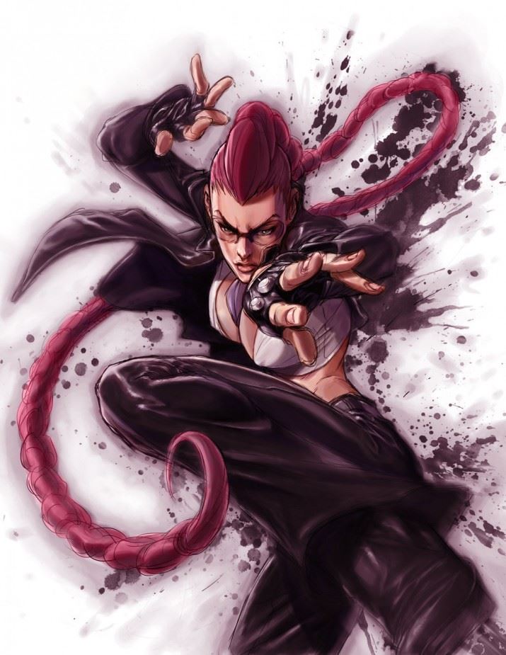 c_viper___workshop_wip_by_alvinlee-d521v0l