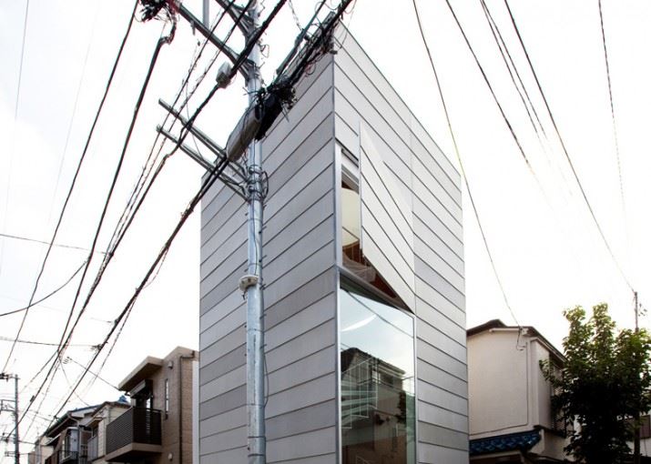 dezeen_Small-House-by-Unemori-Architects_ss_3