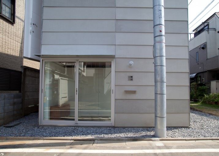 dezeen_Small-House-by-Unemori-Architects_ss_6