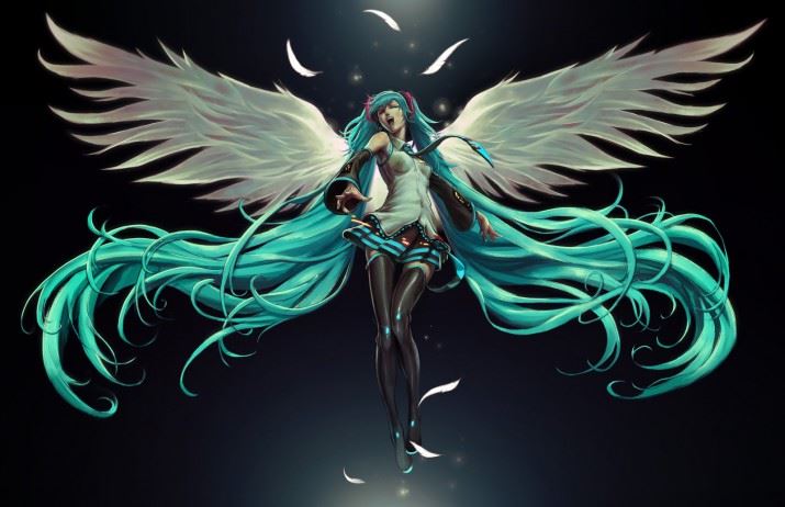 hatsune_miku___print_ad_by_alvinlee-d3gj2b7
