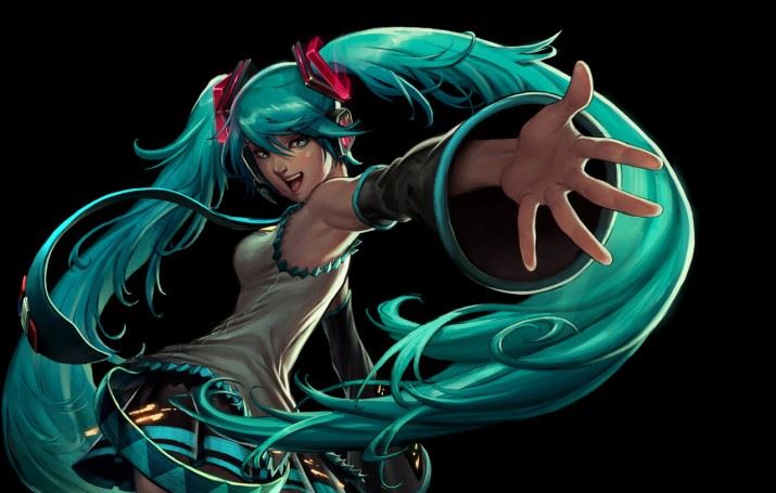 hatsunemiku_corolla_billboard_by_alvinlee-d3kf36x