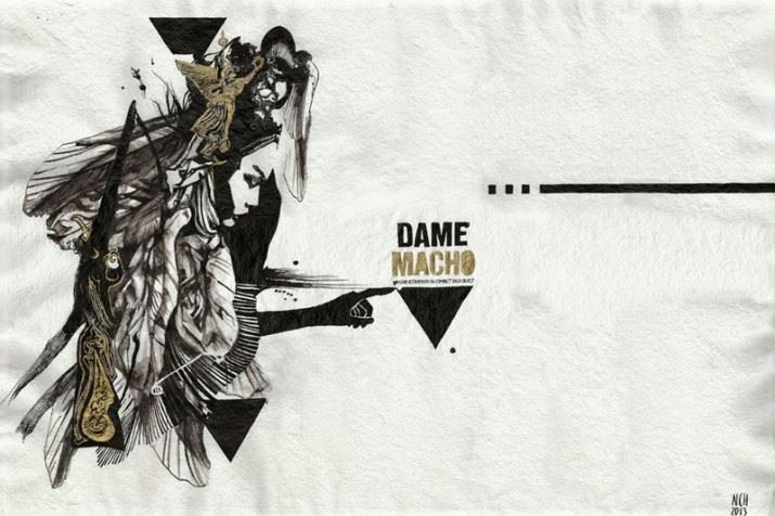 macho1_Naja_Conrad-Hansen