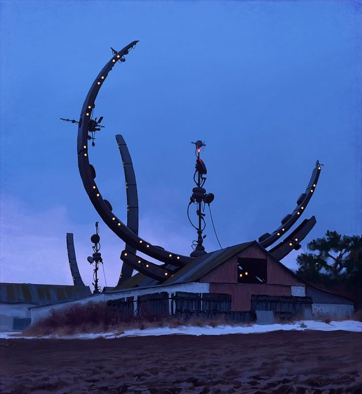 simon-stalenhags-fiction-paintings-gessato-gblog-3