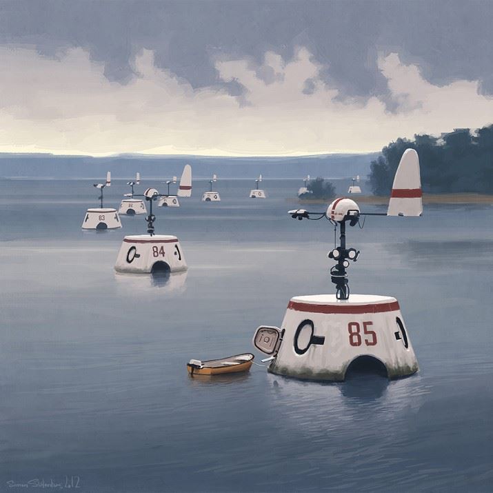 simon-stalenhags-fiction-paintings-gessato-gblog-6