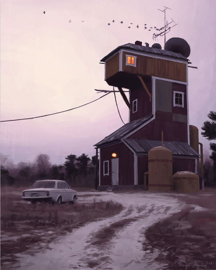 simon-stalenhags-fiction-paintings-gessato-gblog-8