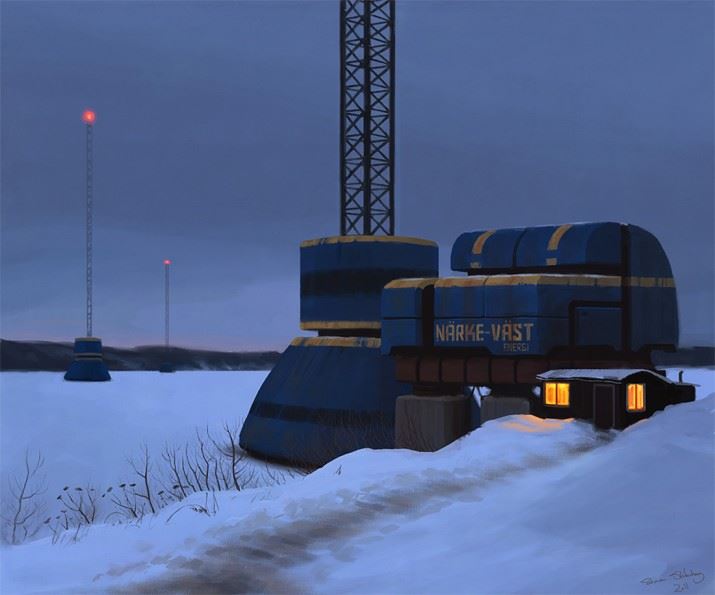 simon-stalenhags-fiction-paintings-gessato-gblog-9