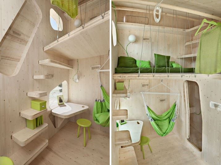 smart-student-flat-06