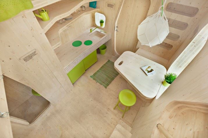 smart-student-flat-07