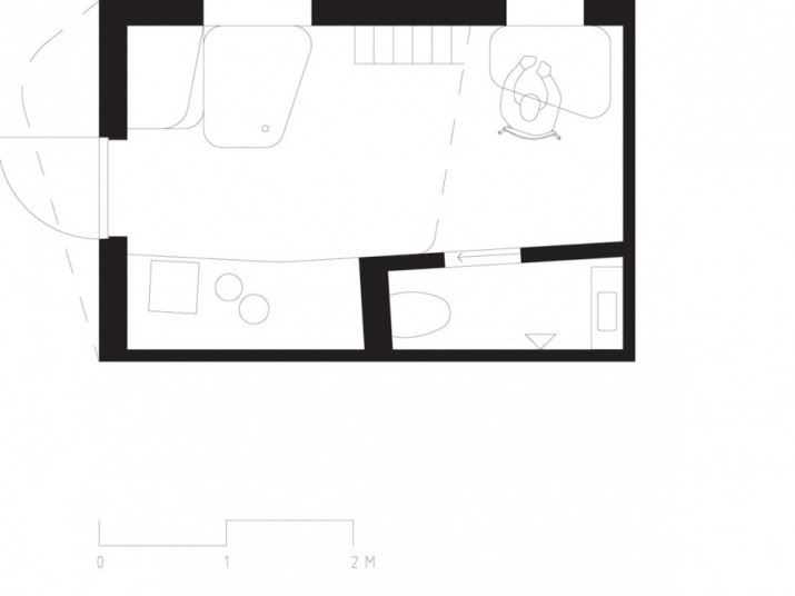 smart-student-flat-11