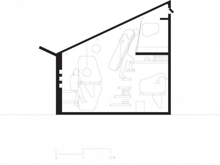 smart-student-flat-13