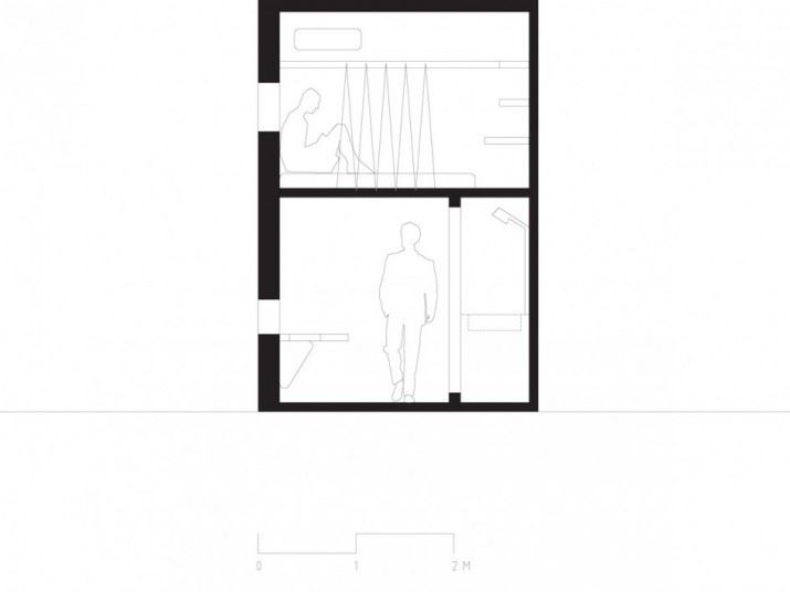 smart-student-flat-14