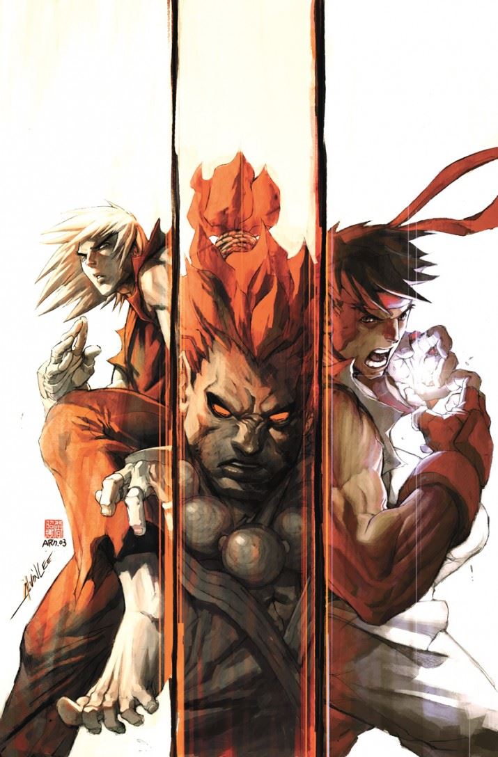 street_fighter_1___6_cover_by_alvinlee-d383zb5