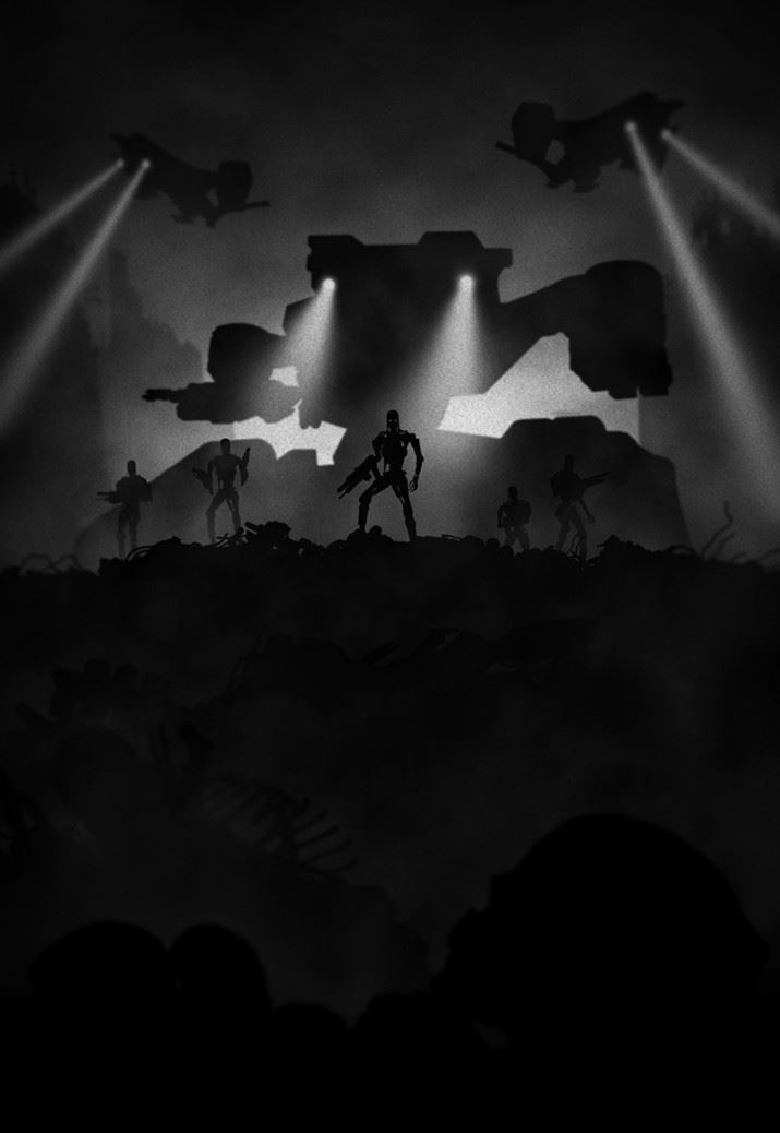 Marko Manev