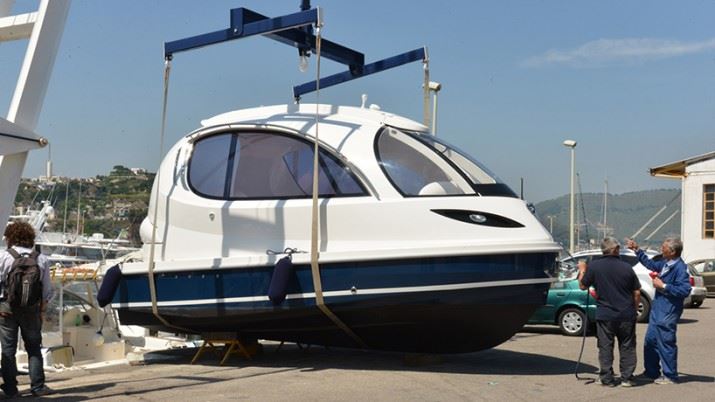 img_1_1382467455_f1e76564cb2c4430647dd07e614a6fb7