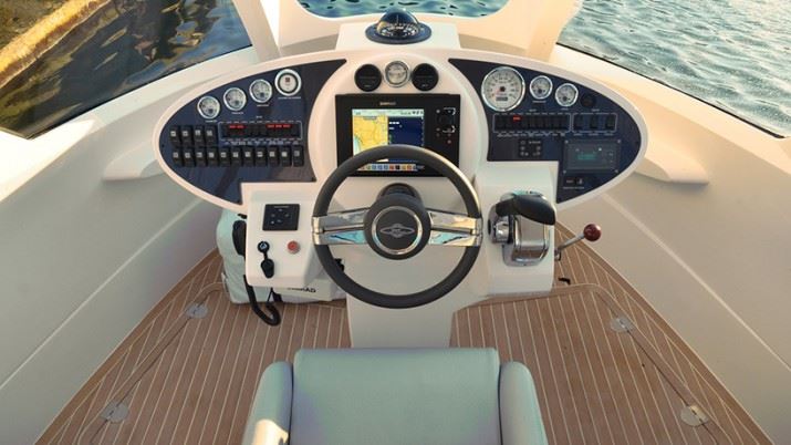 img_5_1382467455_f37bd7cba64ad8cc9243af41610192ab