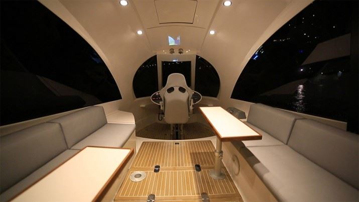 jet-capsule-designboom03