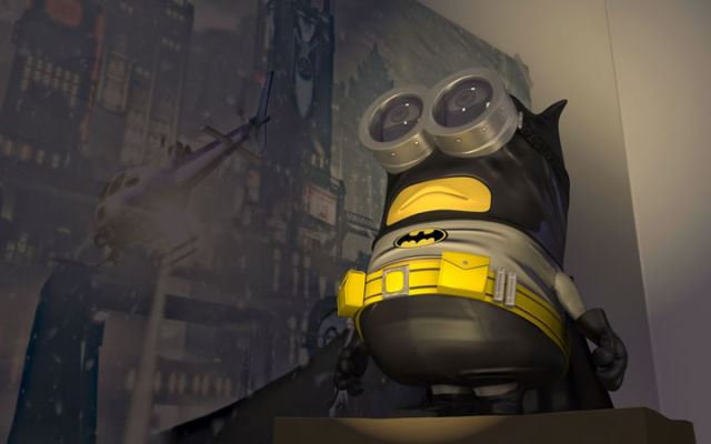 minions_take_over_the_world_640_18
