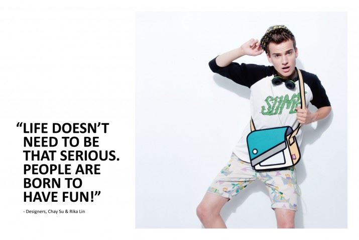 or-lookbook-02