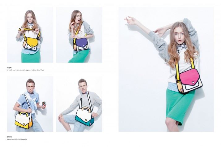 or-lookbook-04