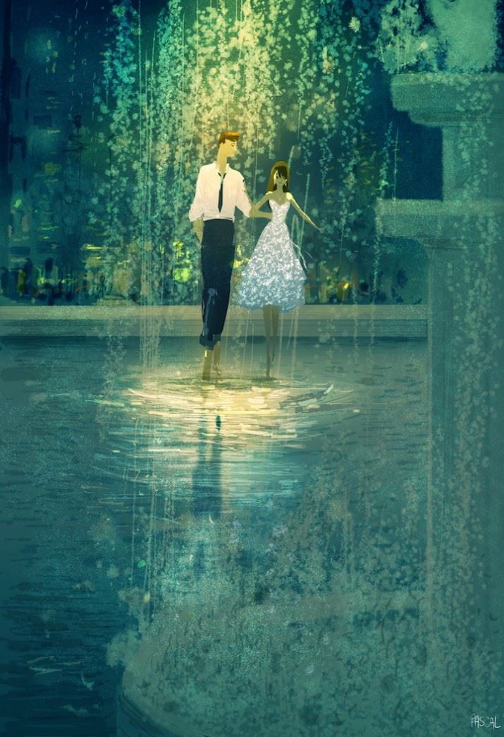 pascalcampion2
