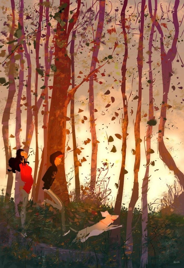 pascalcampion3