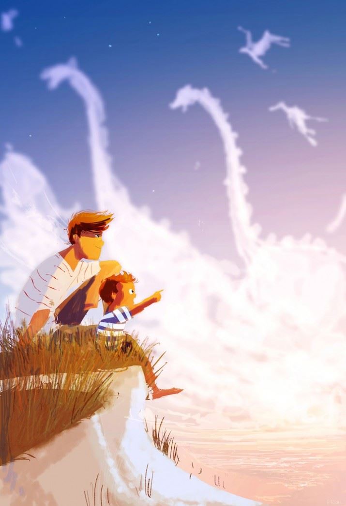 pascalcampion5