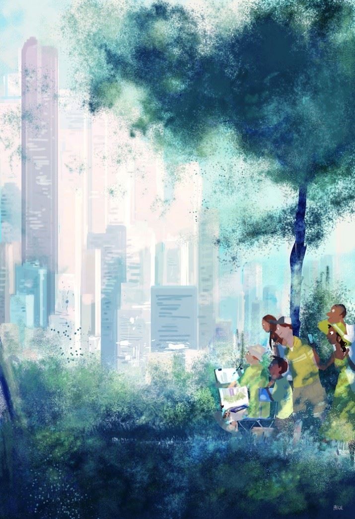 pascalcampion6