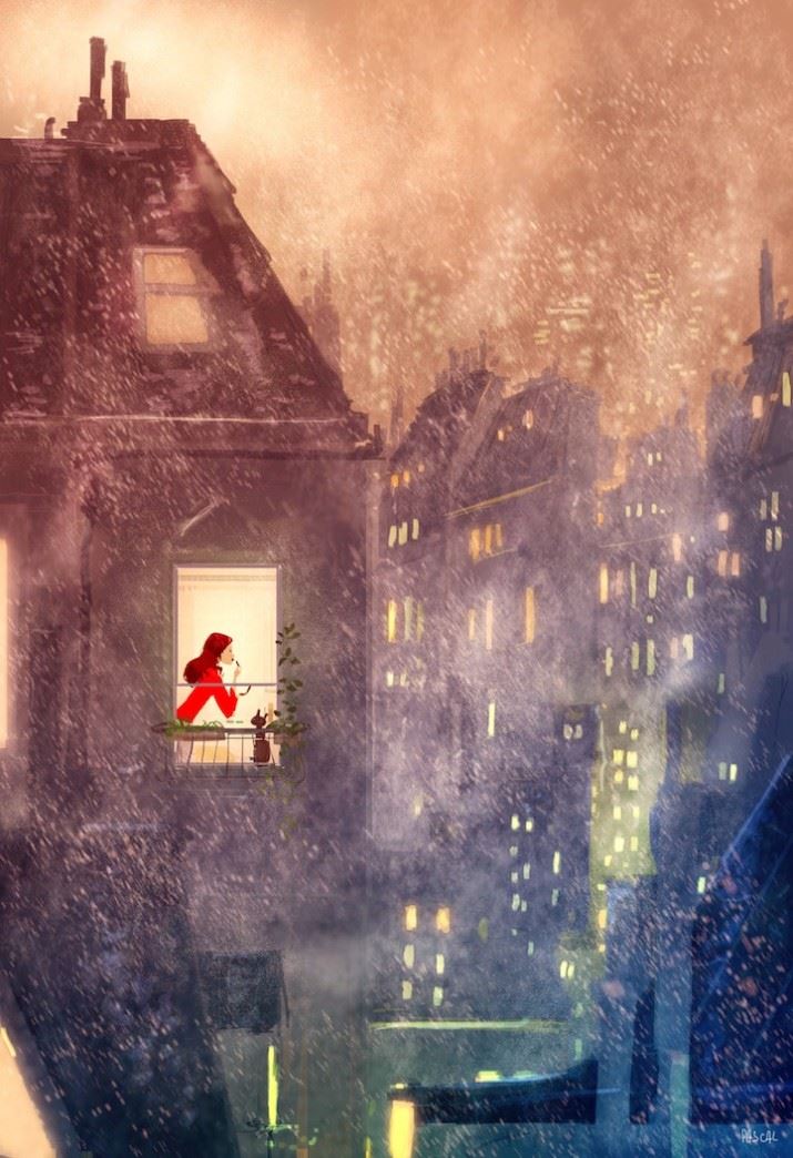 pascalcampion7