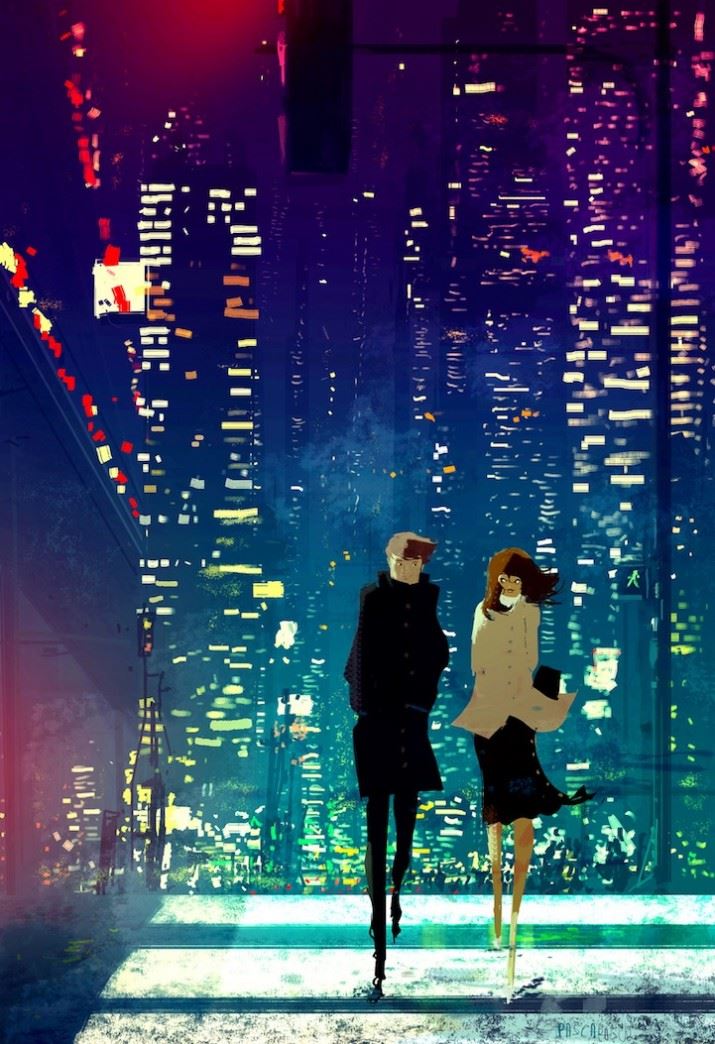 pascalcampion8