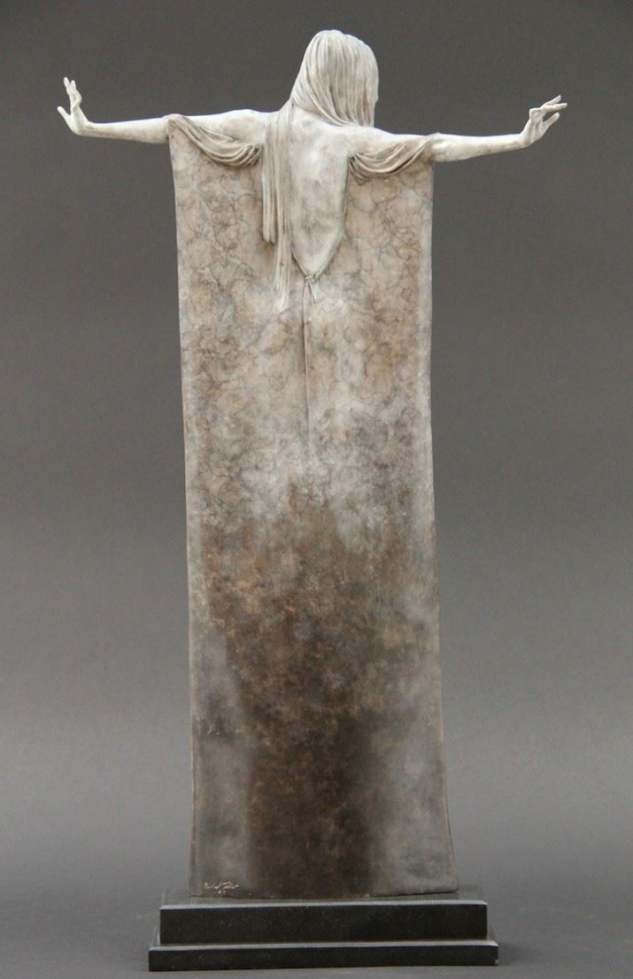 talbot-4