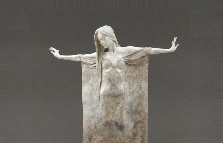 Michael James Talbot