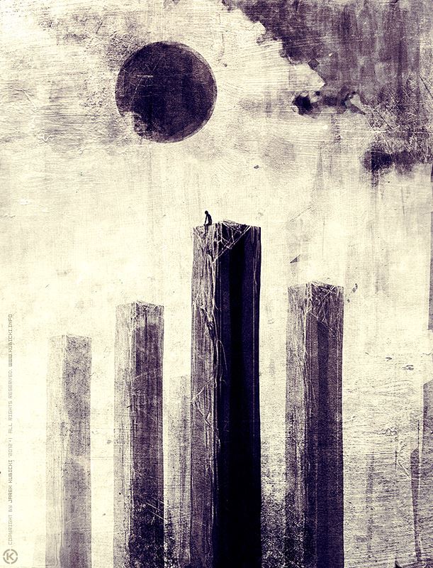 tumblr_mbd5vyAZBl1rpvzp5o1_1280