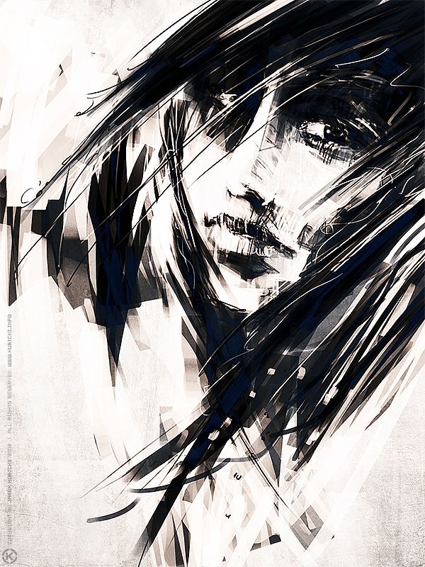 tumblr_mf7769dbKO1rpvzp5o1_1280