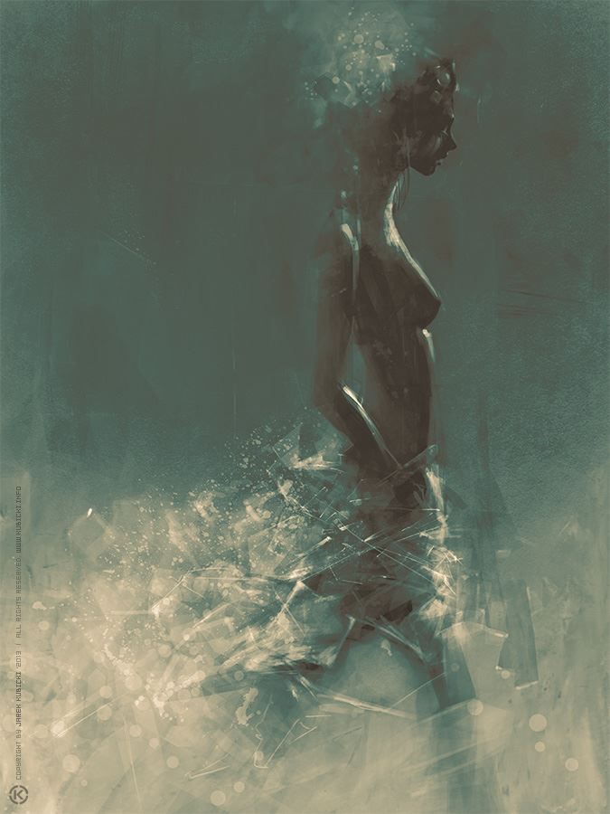 tumblr_msyoqjnQud1rpvzp5o1_1280