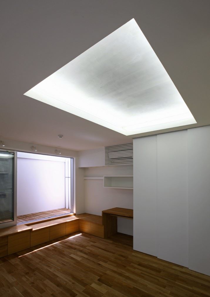 leibal_tollhouse_hako_2