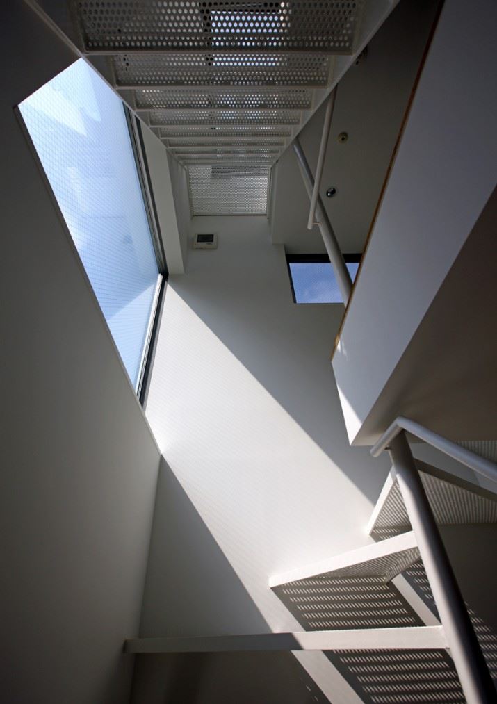 leibal_tollhouse_hako_3